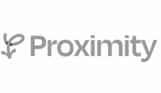 PROXIMITY logo