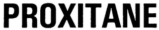 PROXITANE logo