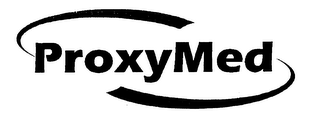 PROXYMED