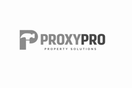 PROXYPRO logo