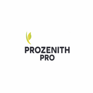 PROZENITH PRO