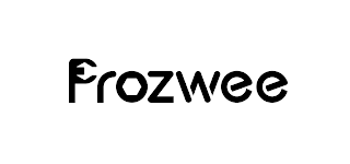 PROZWEE logo