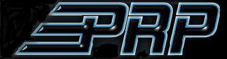 PRP logo