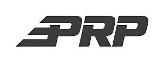 PRP logo