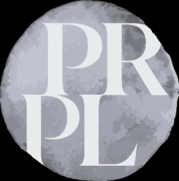PRPL logo