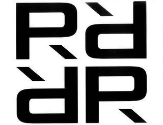 PRPR logo