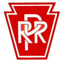 PRR logo