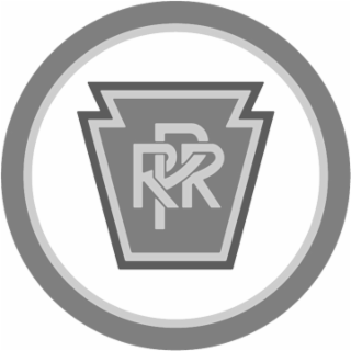 PRR