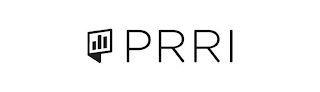 PRRI logo
