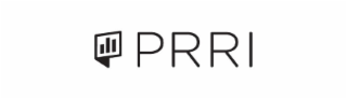 PRRI logo