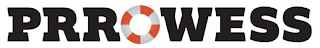 PRROWESS logo
