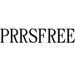PRRSFREE