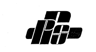 PRS logo