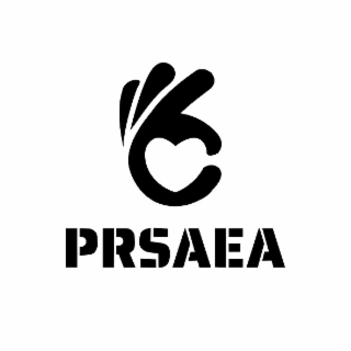 PRSAEA