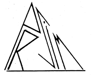 PRSIM logo