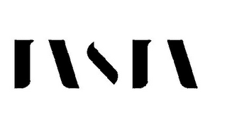 PRSPR logo