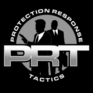 PRT PROTECTION RESPONSE TACTICS