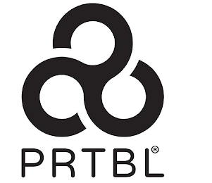 PRTBL logo