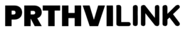 PRTHVILINK logo
