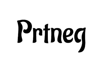 PRTNEG