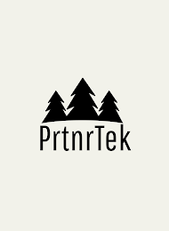 PRTNRTEK