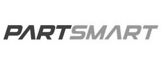 P^RTSM^RT logo
