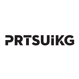 PRTSUIKG logo