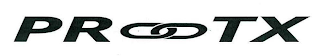 PRTX logo