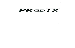 PRTX logo