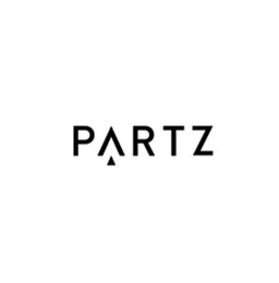 PRTZ logo