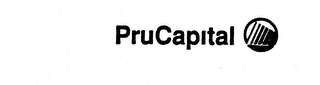 PRUCAPITAL