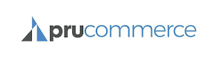 PRUCOMMERCE logo