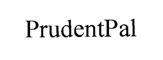 PRUDENTPAL logo