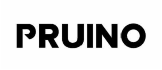 PRUINO