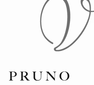 PRUNO logo
