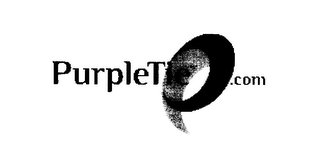 PRUPLET.COM logo