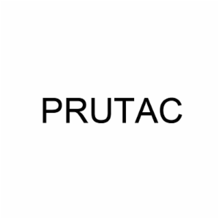 PRUTAC logo