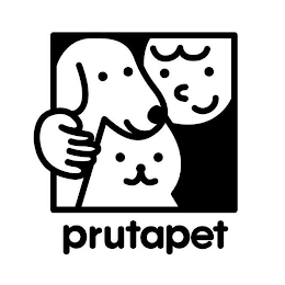 PRUTAPET logo