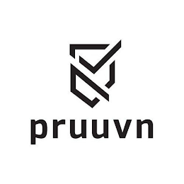PRUUVN logo