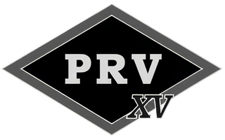 PRV XV