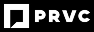 PRVC logo