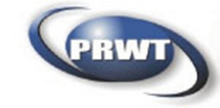 PRWT logo