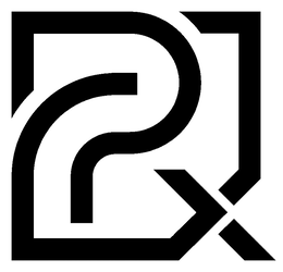 PRX