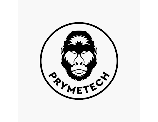 PRYMETECH logo