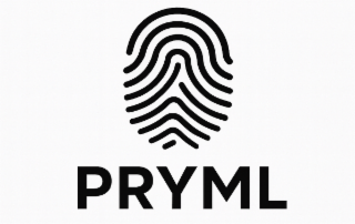 PRYML logo