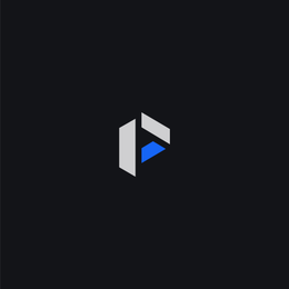 PRYSE logo