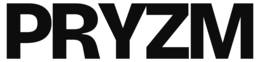 PRYZM logo