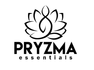 PRYZMA ESSENTIALS logo
