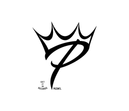 PRZDNTL logo