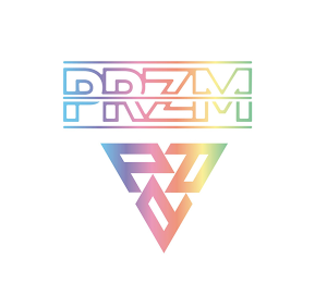 PRZM logo